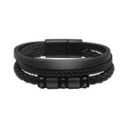 PENDRA Cornora Custom Engraved Bracelet