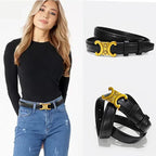 PENDRA Mirais Luxury Belt