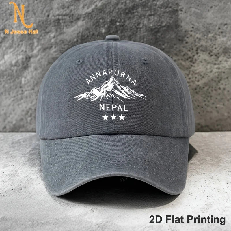 PENDRA Deepened Enlarged Cap