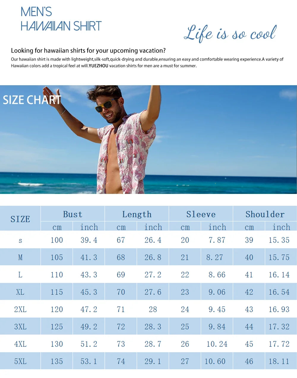 PENDRA Beach Hawaiian Tank Vintage Car Print Sleeveless Tank Top