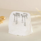 PENDRA Sterling Silver Accessory 2