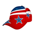 PENDRA National Sun Cap
