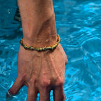 PENDRA Corquin Minimalist Bracelet
