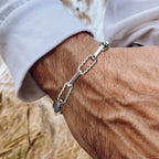 PENDRA Bracelet Rectangular Bracelet