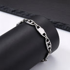 PENDRA Bracelet Handmade Bracelet