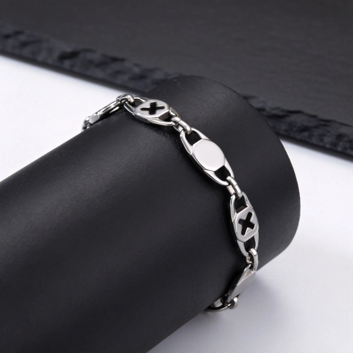PENDRA Bracelet Handmade Bracelet
