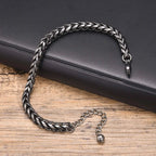 PENDRA Links Classic Bracelet