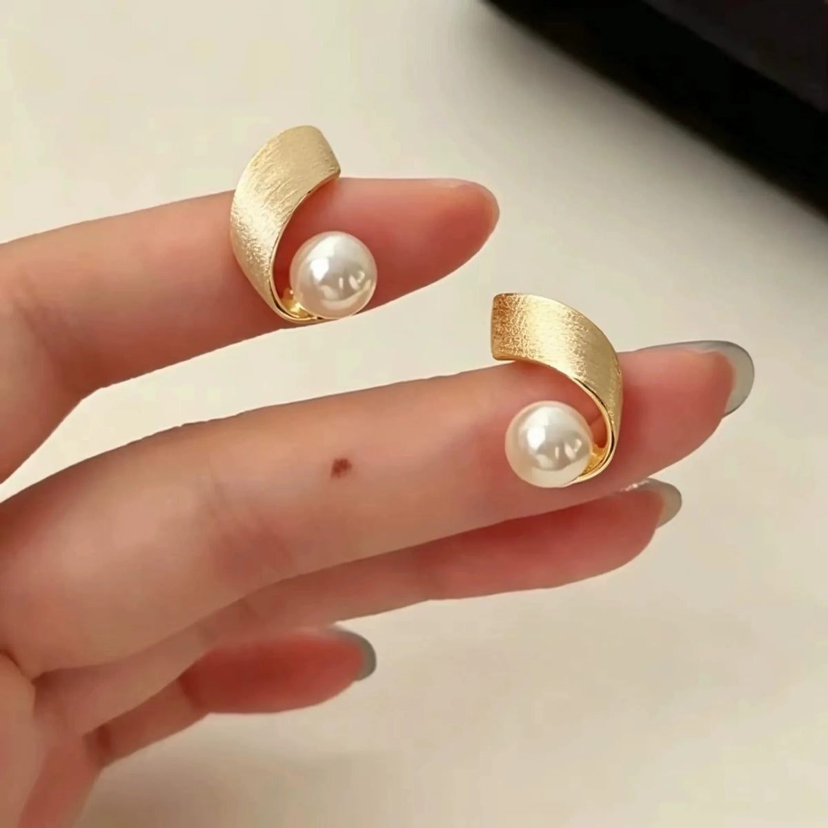 VENTFILLE 925 Sterling Silver Star Earring for Women Girl Personal Originality Trend Hip Hop Neutral Jewelry Gift Dropshipping