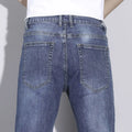 PENDRA Straight Youth Pants