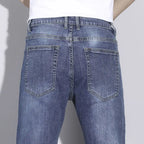 PENDRA Straight Youth Pants