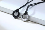 PENDRA Memorial Cremation Bracelet