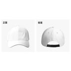 PENDRA Baseball Digital Printing Cap