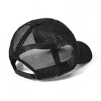 PENDRA 250th Anniversary Usa Trucker Cap