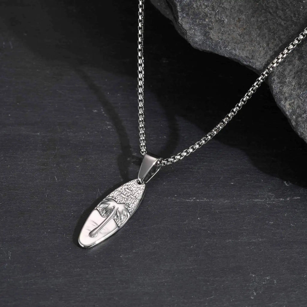 PENDRA LioraCove Cat Design Necklaces