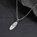 PENDRA LioraCove Cat Design Necklaces