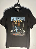 PENDRA Doors Road T-Shirt