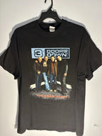PENDRA Doors Road T-Shirt