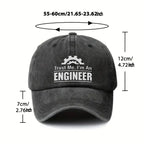PENDRA Single Related Cap