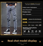 PENDRA Fleece Thickened Brushed Pants