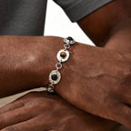 PENDRA Stone Bracelet Bracelet