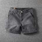 PENDRA Brand Loose American Shorts