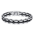 PENDRA Gents Bracelet Bracelet