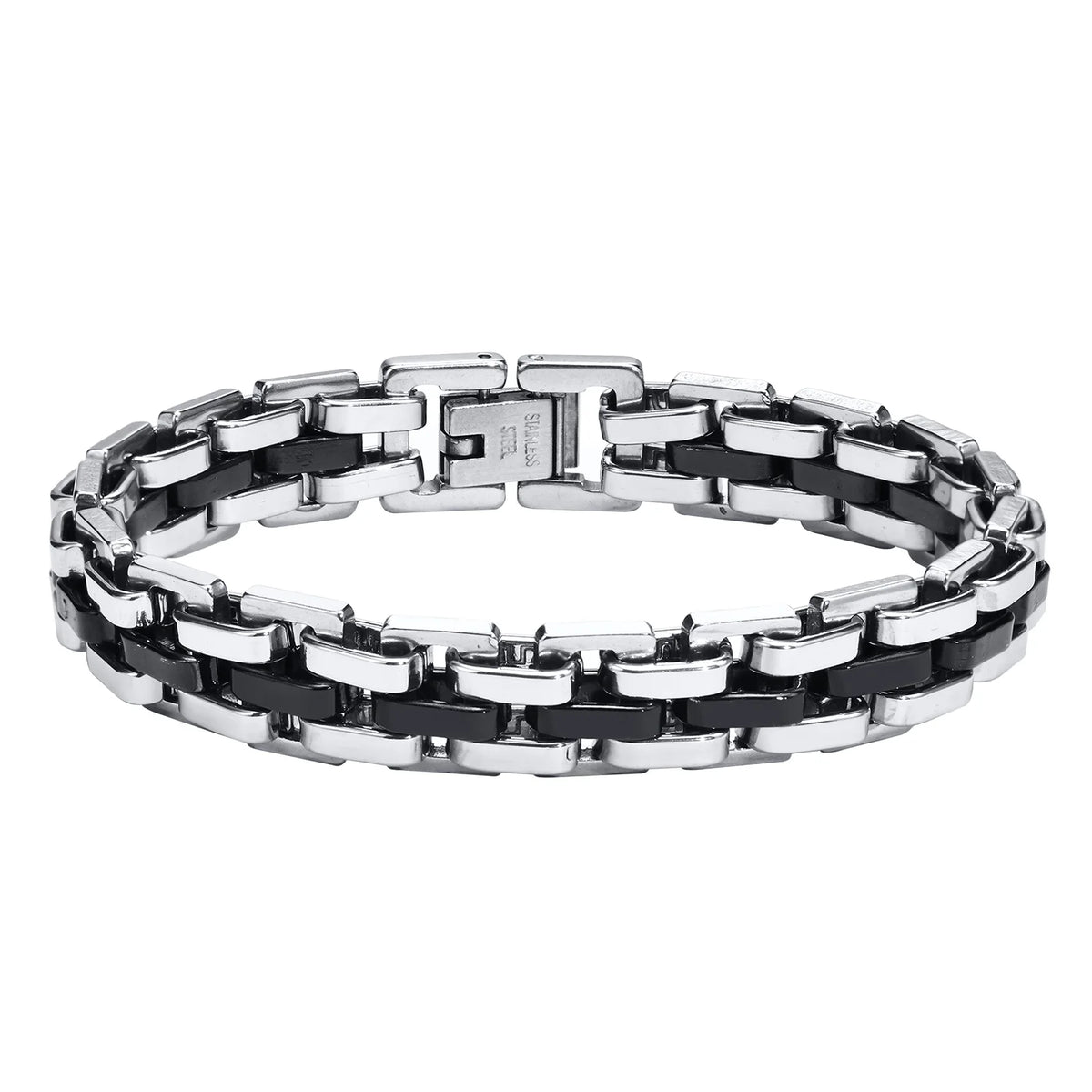 PENDRA Gents Bracelet Bracelet