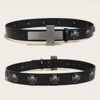 PENDRA Velaina Gothic Belt