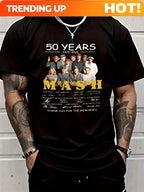 PENDRA Plus Size T-Shirt