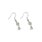 PENDRA Sterling Silver 3 Earrings