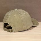 PENDRA Baseball Irish Beer Cap