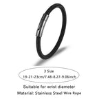 PENDRA Waterproof Classic Bracelet