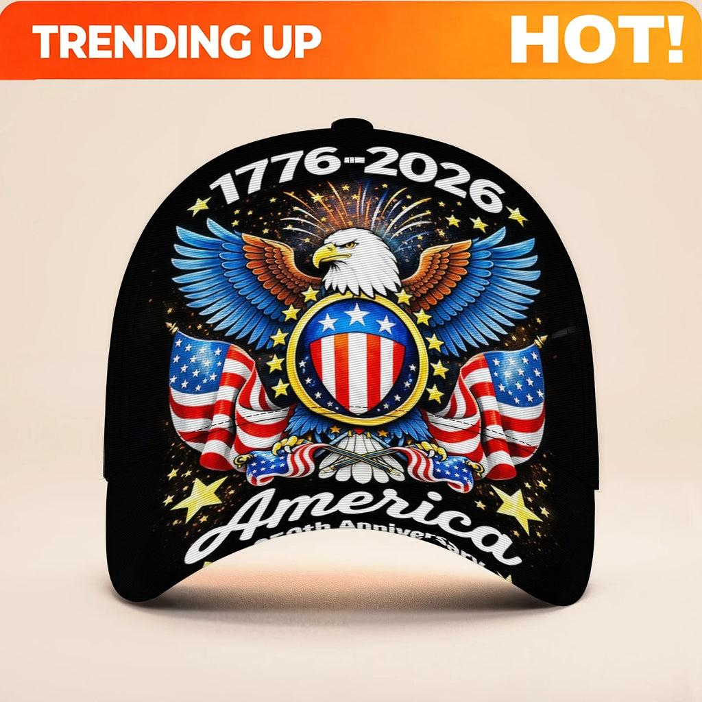 PENDRA Versatile Sunshade Cap