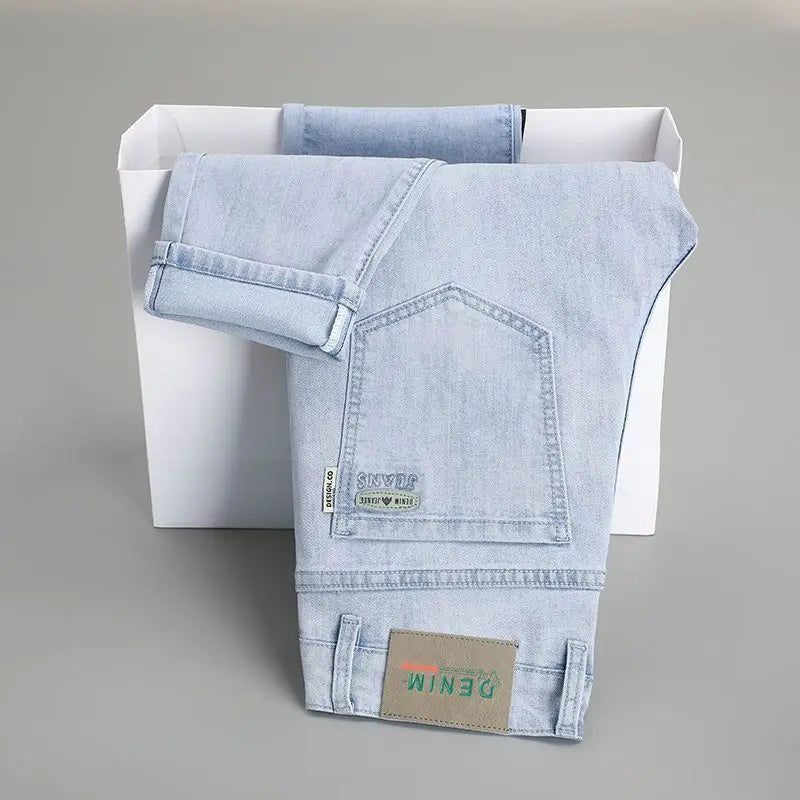 PENDRA Korean People Climate Pants