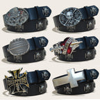 PENDRA Velaina Gothic Belt