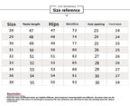 Beggar Ripped Denim Shorts Men's Summer Trendy Brand Ruffian Handsome Ink-splashing Elastic Washed Breeches Thin Short Pants