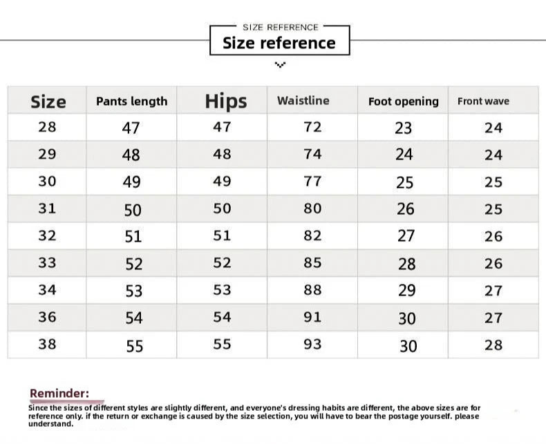 Beggar Ripped Denim Shorts Men's Summer Trendy Brand Ruffian Handsome Ink-splashing Elastic Washed Breeches Thin Short Pants