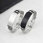 PENDRA Strap Boy Bracelet