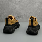 PENDRA Sports Platform Heightening Shoes