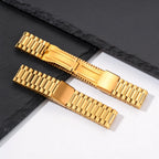 PENDRA 18Mm Chunky Bracelet