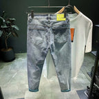 PENDRA End Harajuku Designer Pants