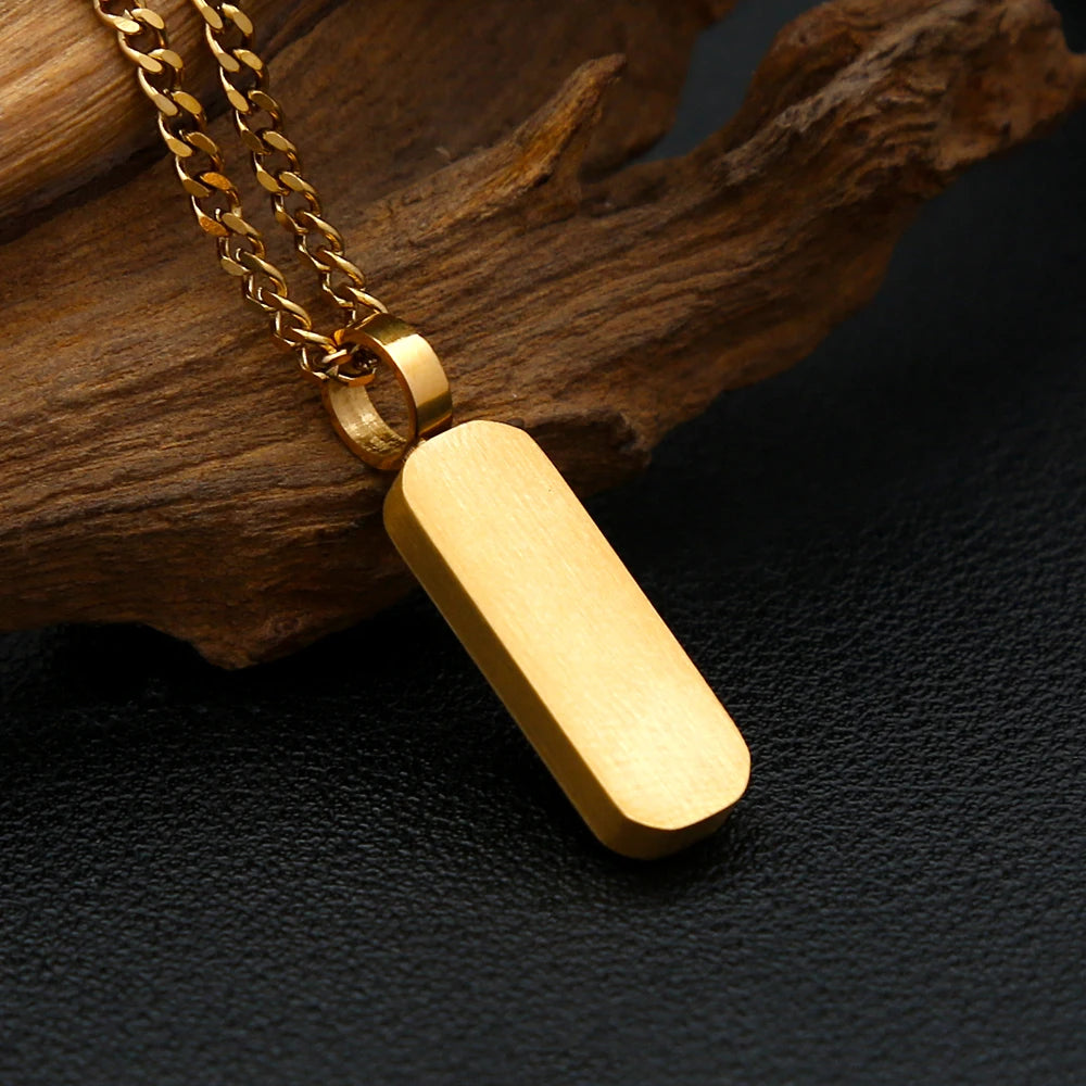 PENDRA Crystalforge Gold and Silver Tone Crystal Pendant
