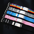 PENDRA Aevorin Medical Alert Bracelet