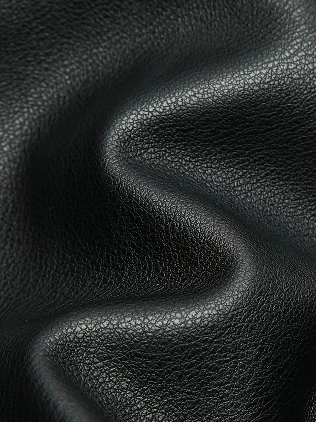 PENDRA Slim Elastic Sexy Accessory