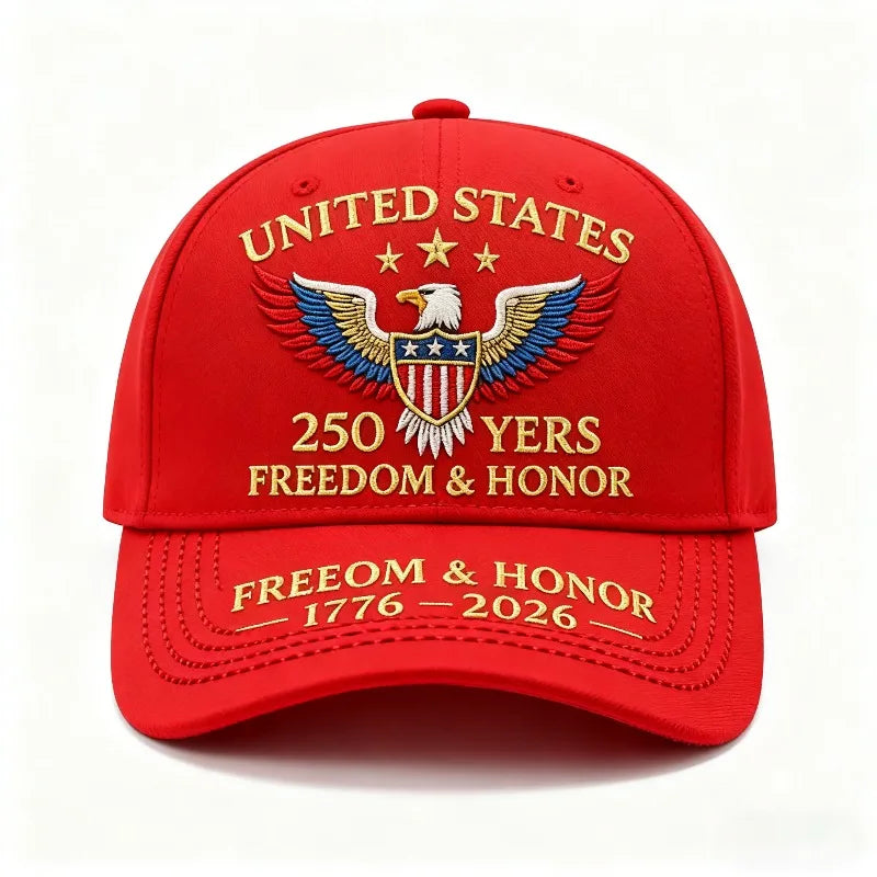 PENDRA Historical Elements Cap