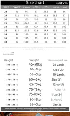 Spring Autumn Korean Popular Clothes Jeans Men's Printed Slim-fitting Pants 2026 New Stretch High-end Elastic Casual Trousers