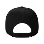 PENDRA Trunk Gorra Running Baseball Cap