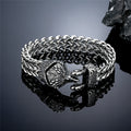 PENDRA Eagle Classic Bracelet
