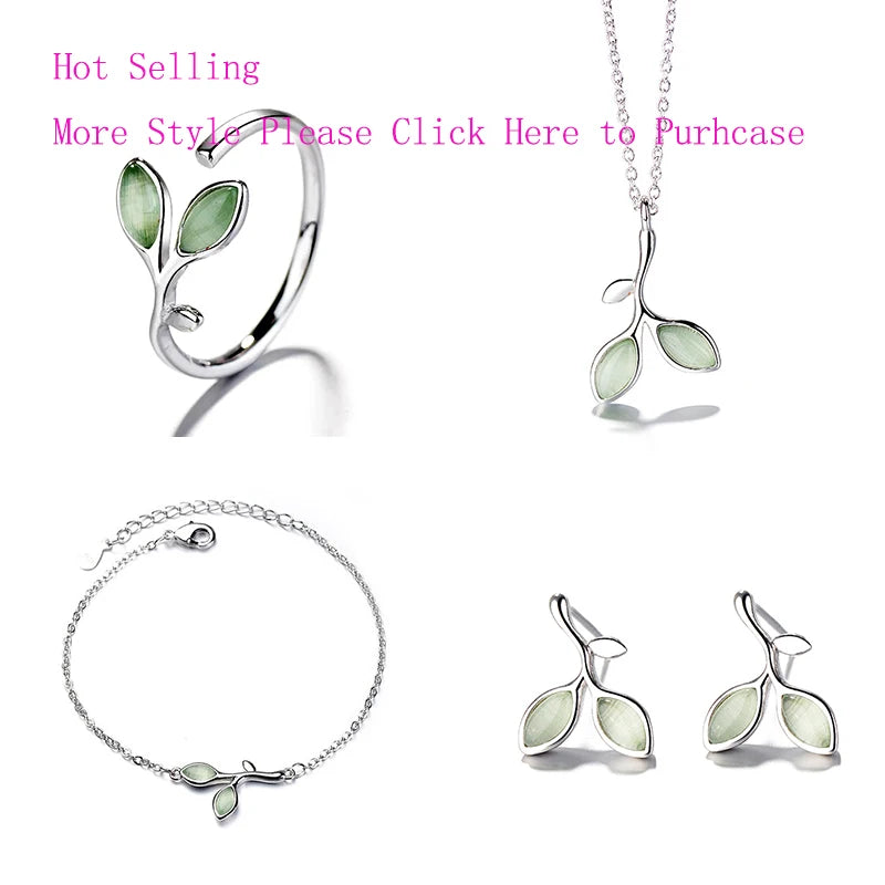 PENDRA FableFlint Sterling Silver Rings
