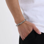 PENDRA Byzantine Bracelets Bracelet